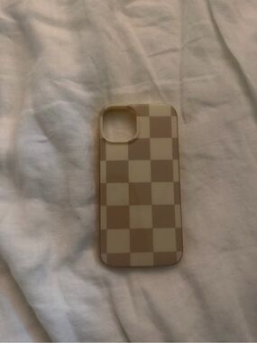 Casely NWOT Phone Case - iPhone 14